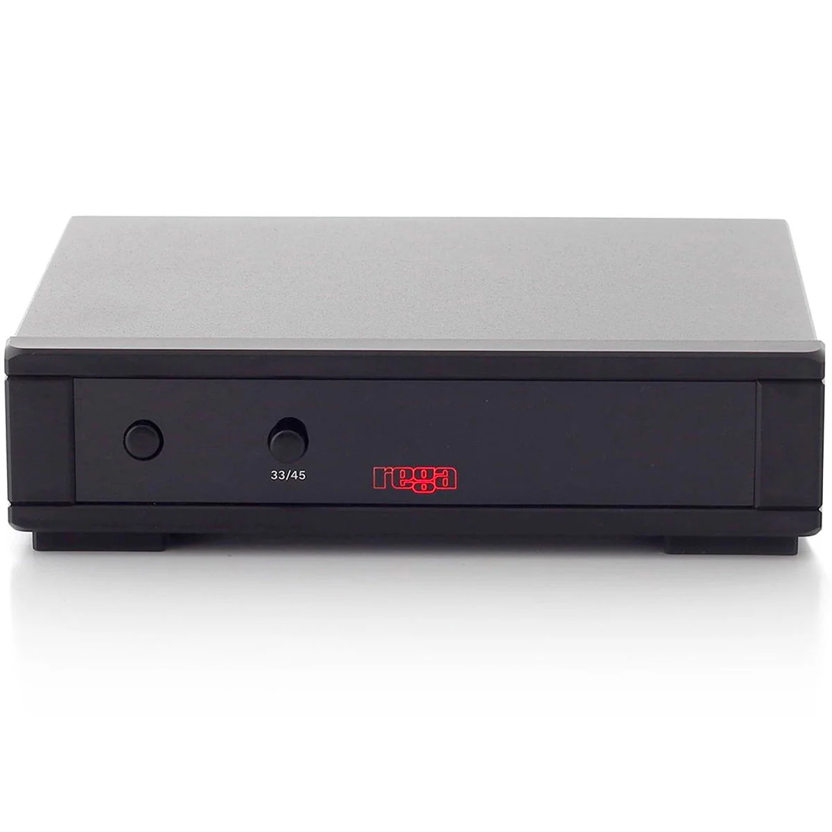 Rega Neo