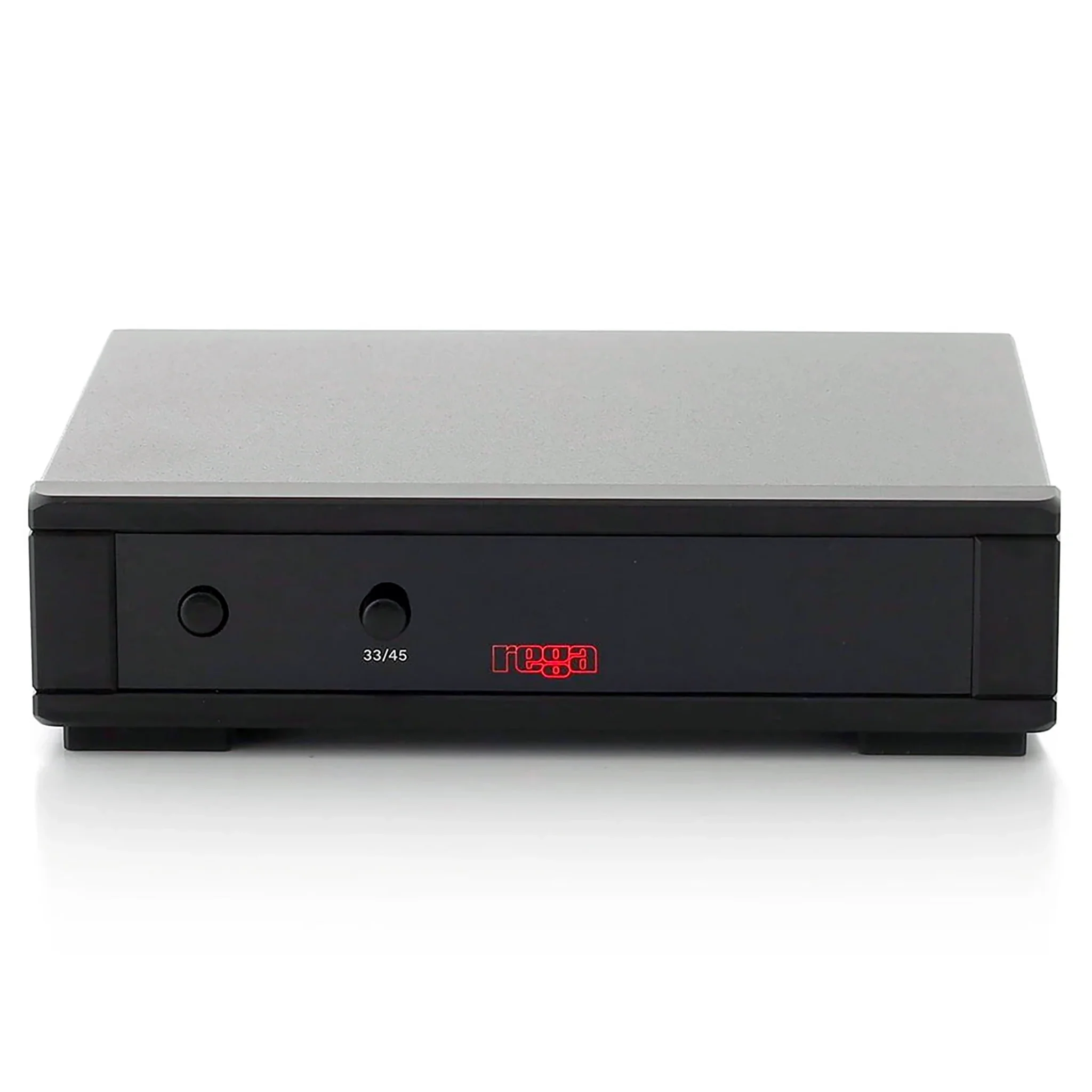 neo_ttpsu_mkii-1_1_jpg.webp Rega Neo Mk 2 TT Power Supply