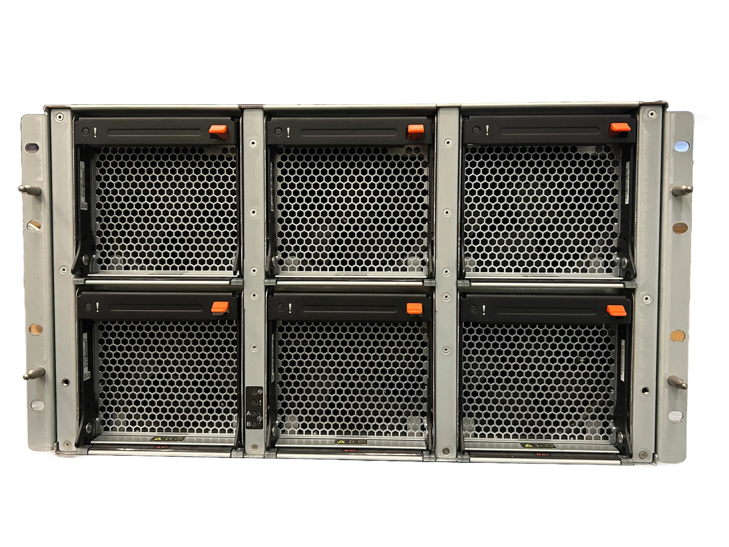 NetApp FAS8020 Hybrid Storage System NAF-1302