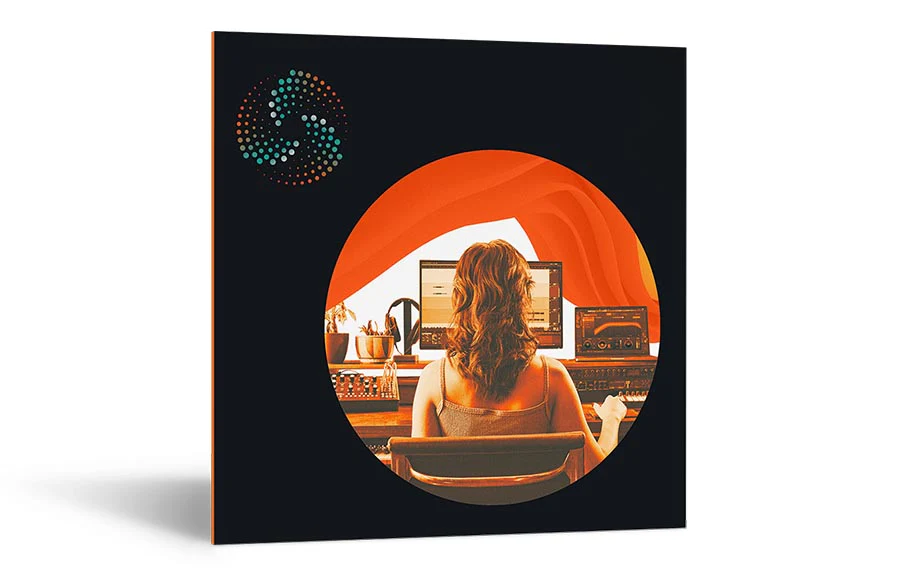 iZotope Neutron 5 Crossgrade from any Paid iZotope Product