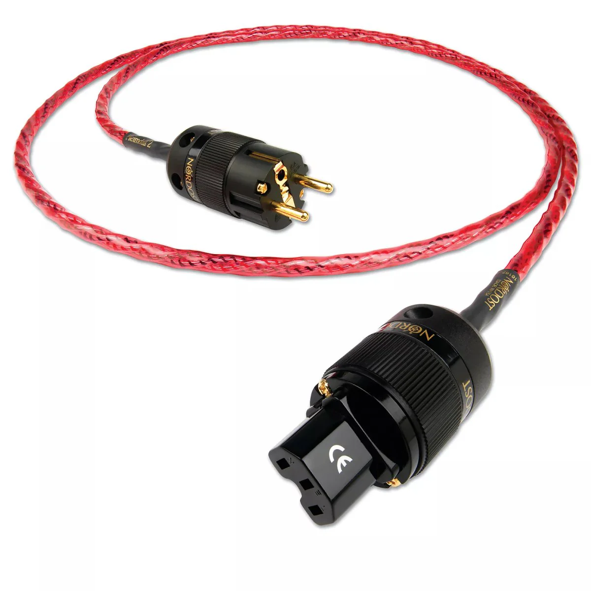 nordost-norse-2-heimdall-iec-c15-power-cord-15-amp-240009.webp Nordost Norse 2 Heimdall IEC-C15 Power Cord (15 Amp)