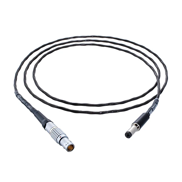 nordost-valhalla-2-2_1024x1024_0bbb10dc-b4b3-4282-80f6-da098d6ae0d5.webp Nordost QRT QSource DC Cable