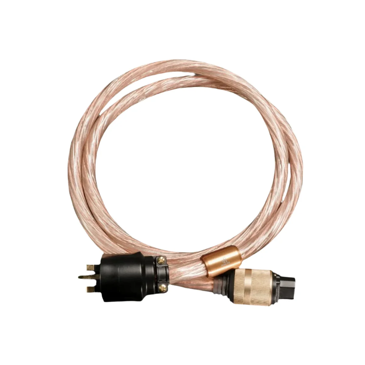 nova-power-cable-543371.webp Nova Power Cable