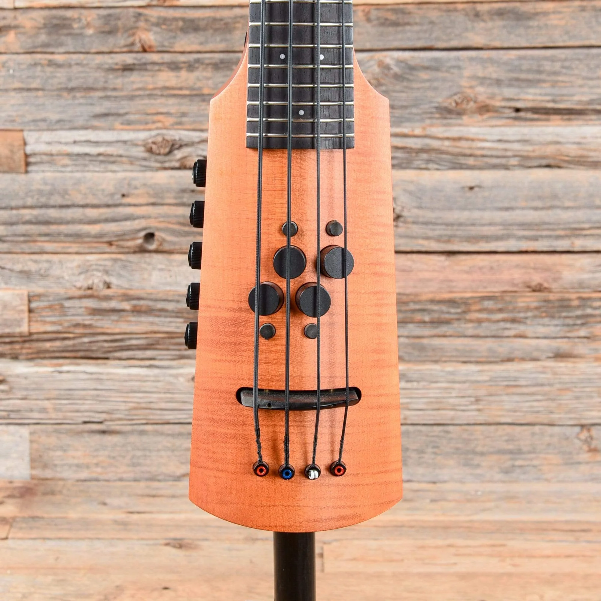 ns-design-bass-guitars-4-string-ns-design-cr4-4-string-fretted-omni-bass-w-tripod-boomerang-strap-amber-stain-u3150694302-17679695315079.webp NS Design CR4 4-String Fretted Omni Bass w/Tripod & Boomerang Strap Amber Stain