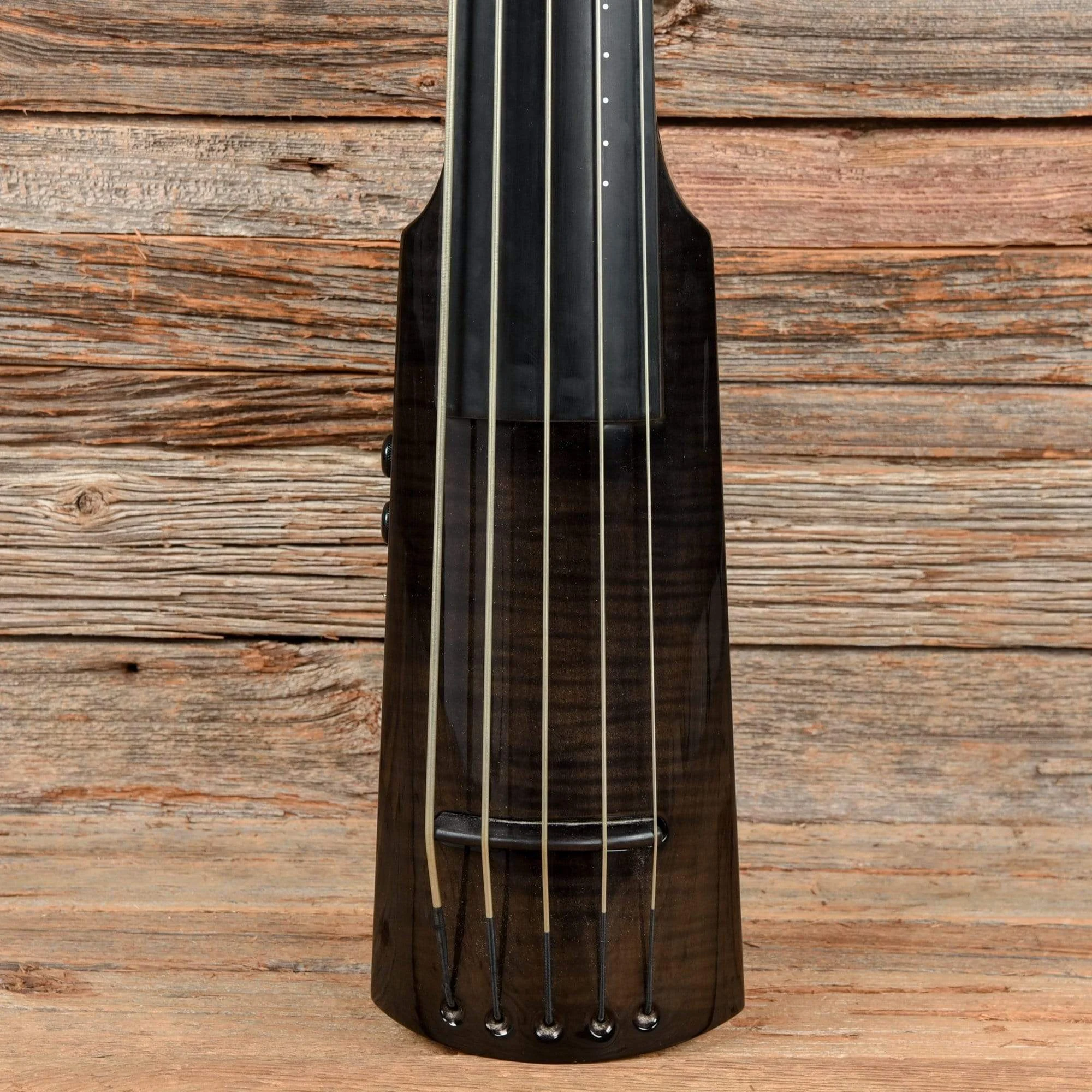 ns-design-bass-guitars-5-string-or-more-ns-design-wav5c-series-5-string-upright-electric-double-bass-trans-black-u3449365101-28576413253767.webp NS Design WAV5c Series 5-String Upright Electric Double Bass Trans Black