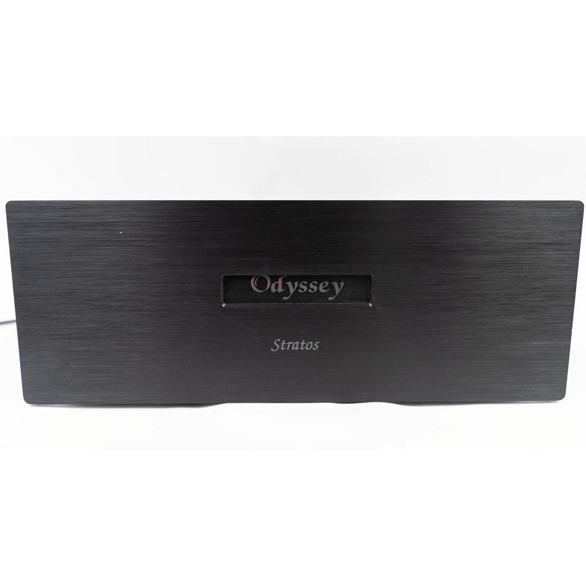 odyssey-stratos-ht-3-plus-multichannel-amplifier-721780.png Odyssey Stratos HT-3 Plus Multichannel Amplifier
