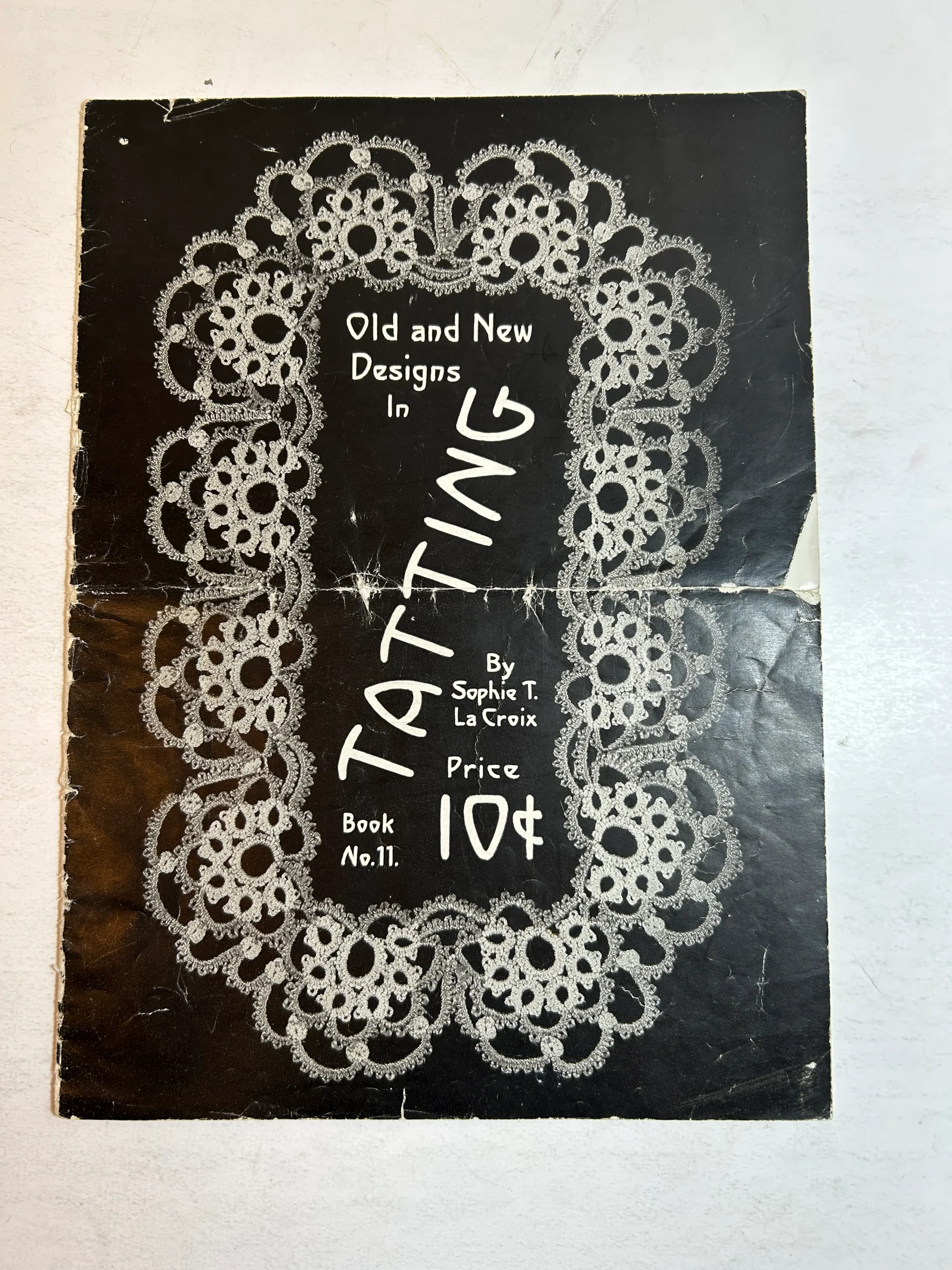old-and-new-designs-in-tatting-by-sophie-t-lacroix-book-no_-11.webp Old and New Designs in Tatting by Sophie T LaCroix Book No. 11