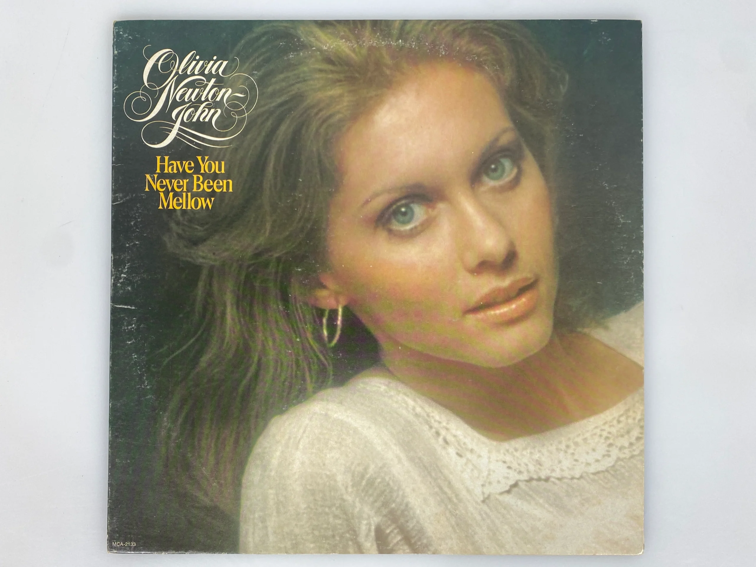 olivia-newton-john-have-you-never-been-mellow-1975-vinyl-record.webp Olivia Newton John Have You Never Been Mellow 1975 Vinyl Record