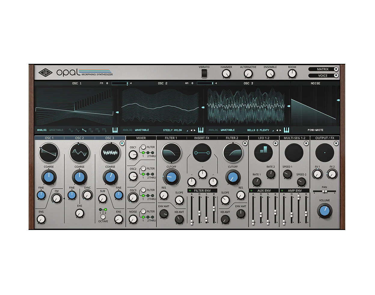 opal_morphing_synthesizer_gallery_1.webp Opal Morphing Synthesizer