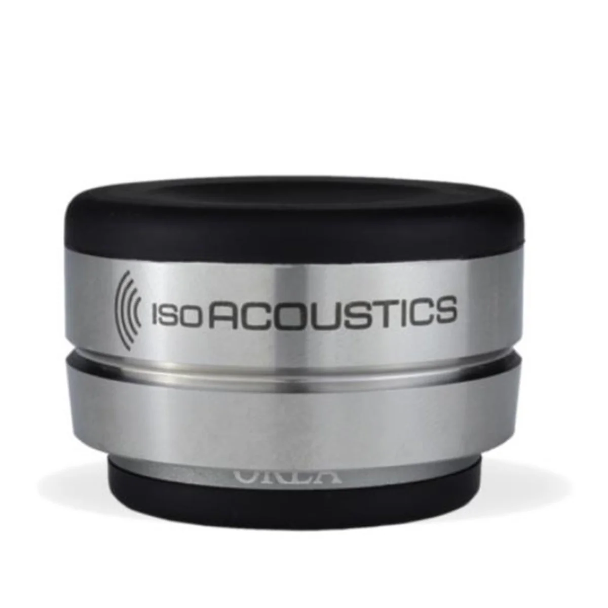 IsoAcoustics Orea Graphite