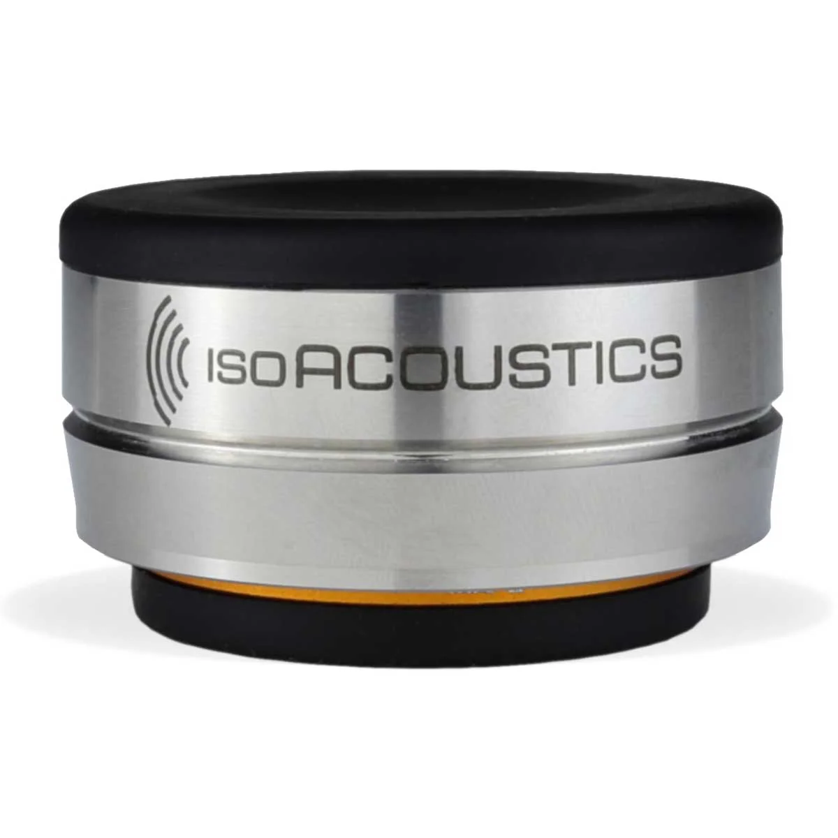 IsoAcoustics Orea Bronze