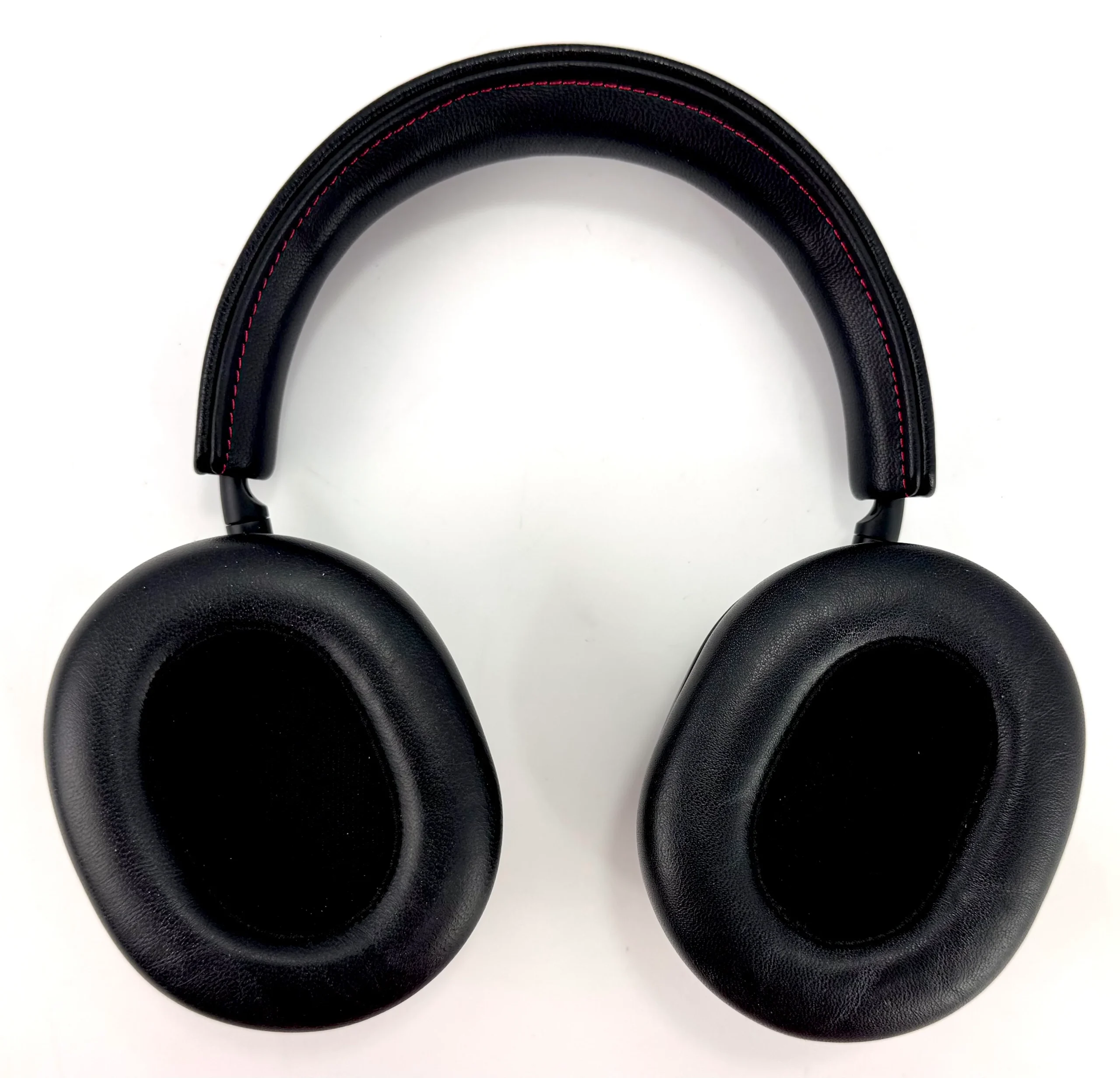 Mark Levinson No. 5909 Headphones