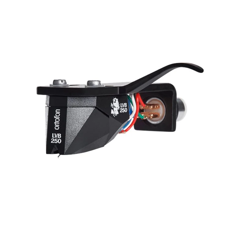 ortofon-2m-black-lvb-premounted-on-sh-4-headshell-102895.webp Ortofon 2M Black LVB Premounted on SH-4 Headshell