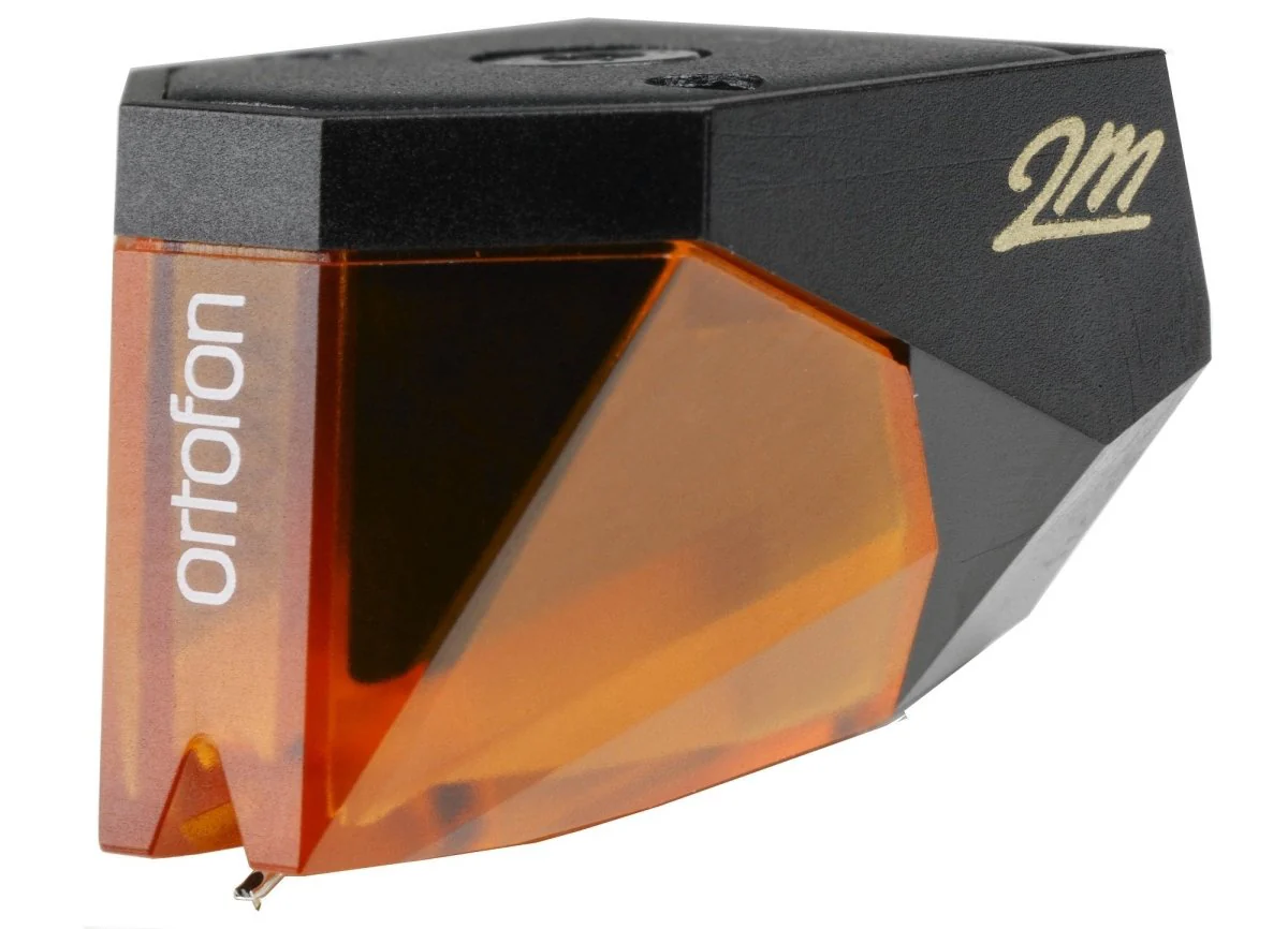 ortofon-2m-bronze-moving-magnet-cartridge-used-mint-w-box-accessories-365371.webp Ortofon 2M Bronze Moving Magnet Cartridge - Used - Mint w/ Box & Accessories
