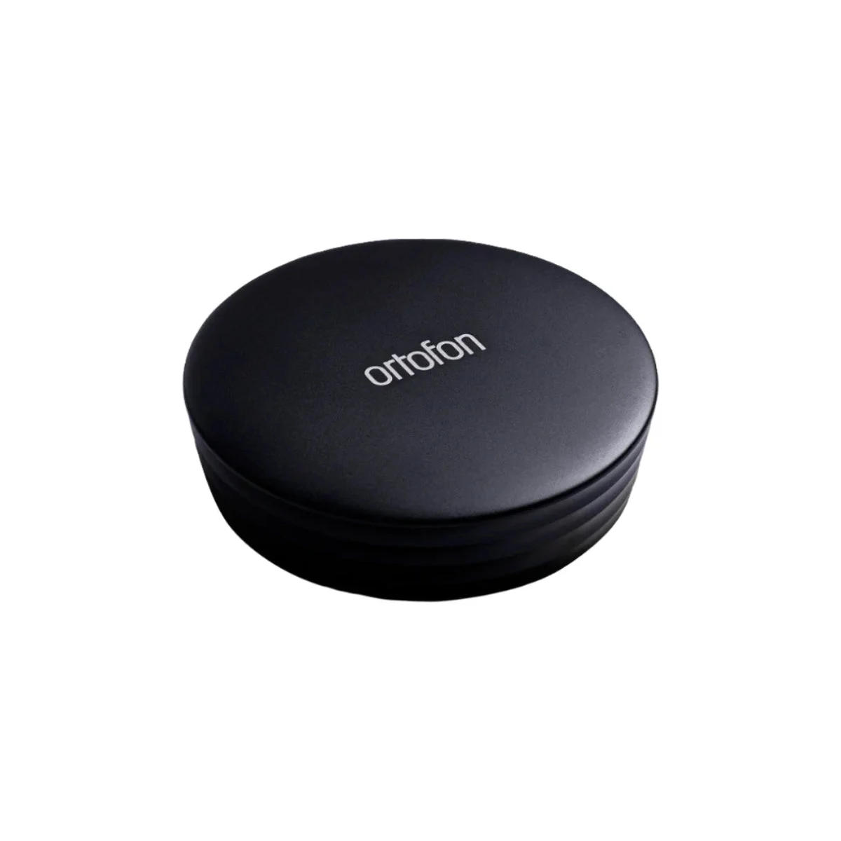 ortofon-record-stabilizer-319906.webp Ortofon Record Stabilizer