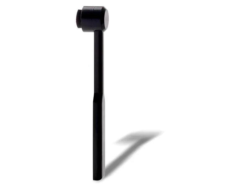 Ortofon Stylus Brush - Fiber