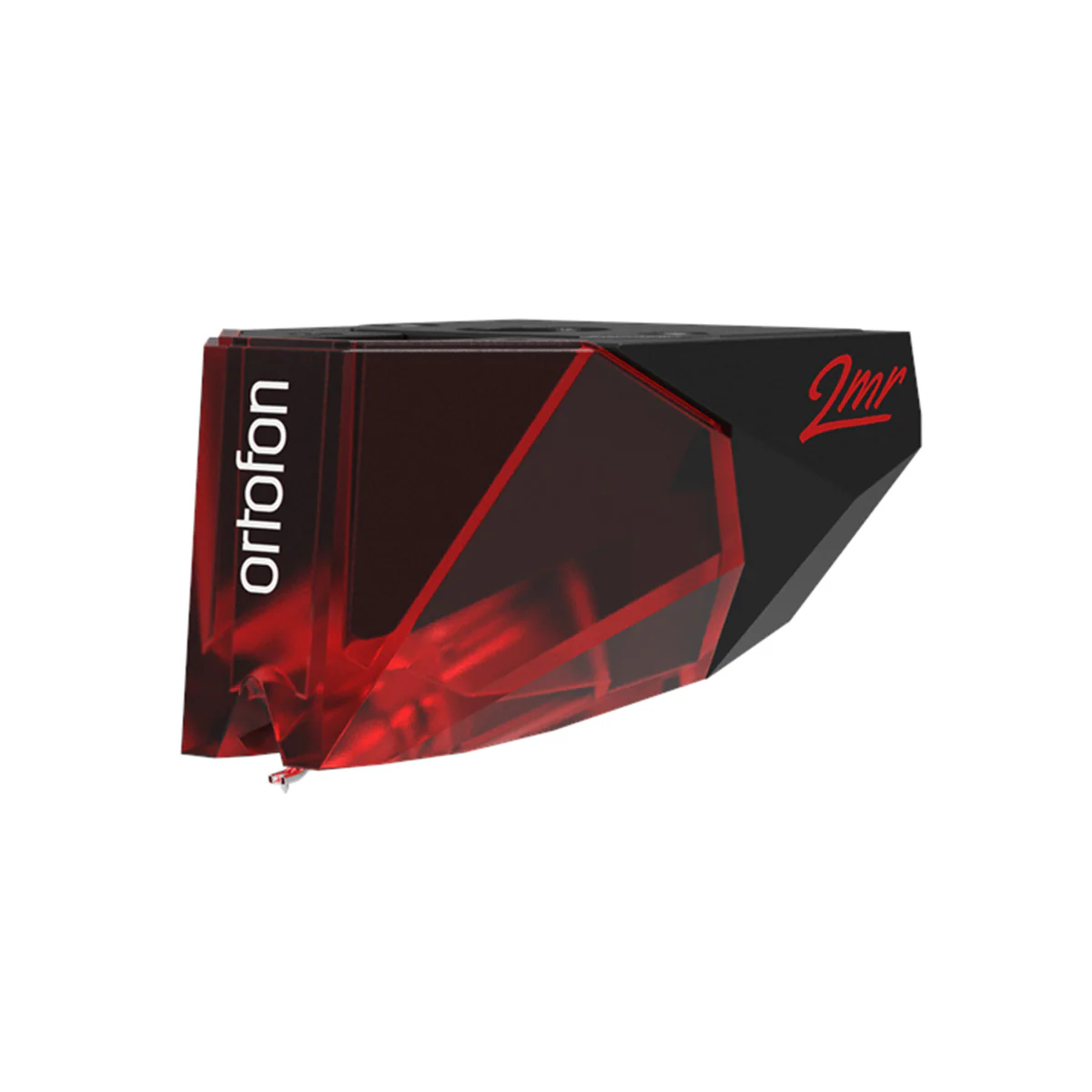 ortofon_2mr_red_tilt_left_01.webp Ortofon 2MR Red