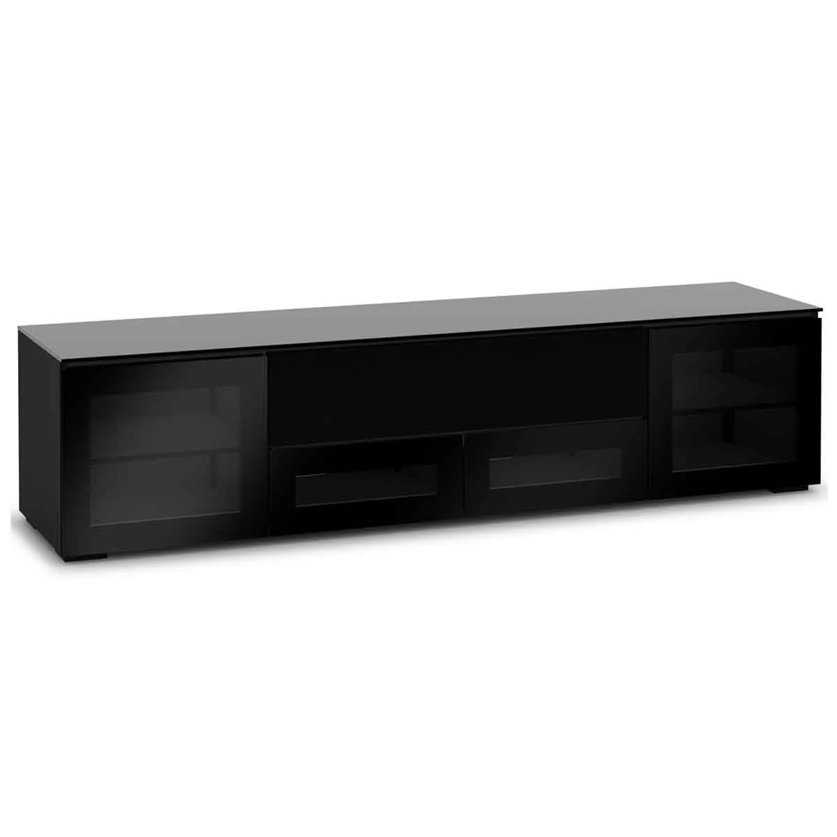 Salamander Designs Oslo 245