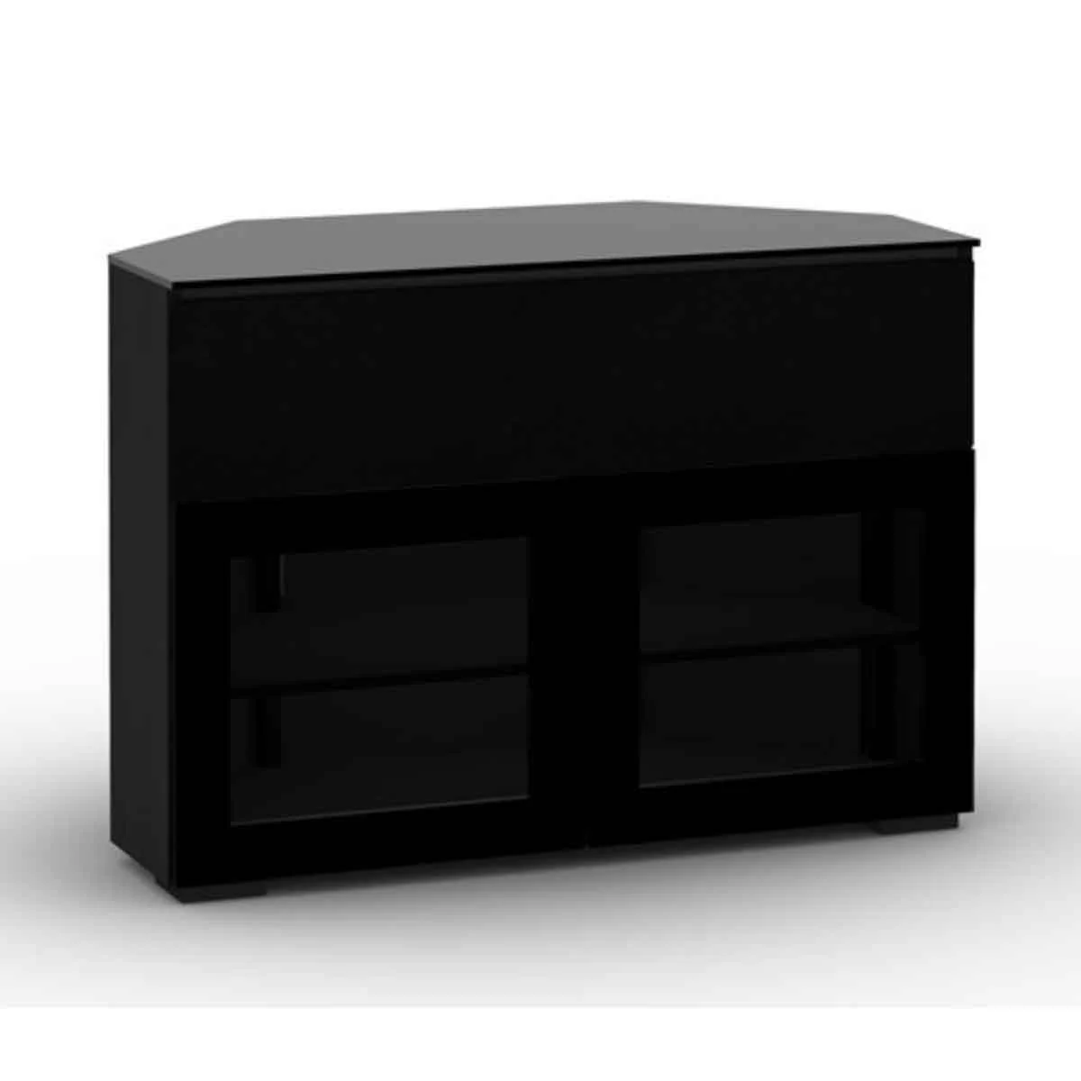 os329cr.webp Salamander Designs Oslo 329
