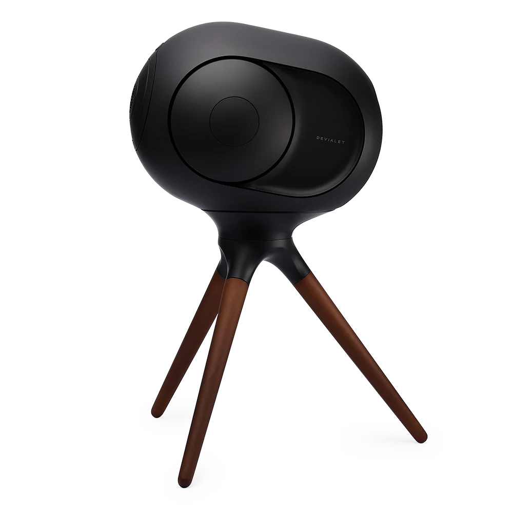Devialet Treepod