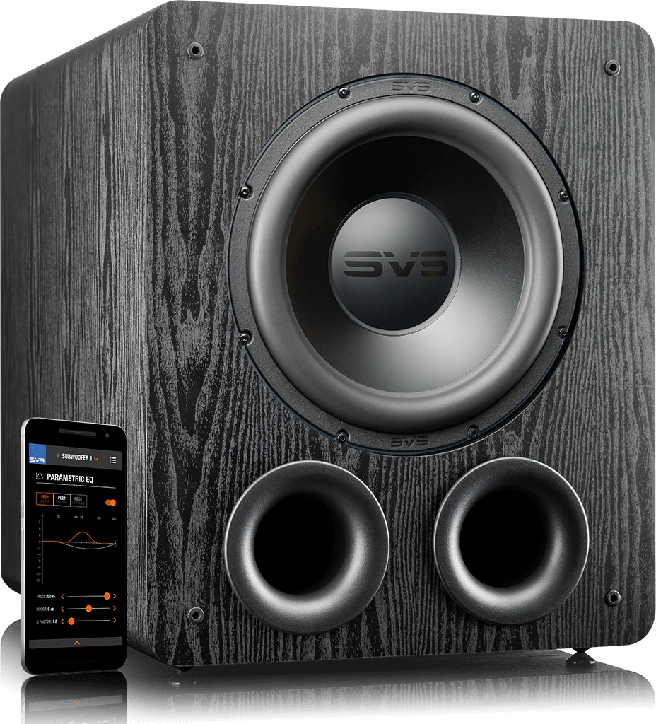 PB-2000 Pro - Outlet