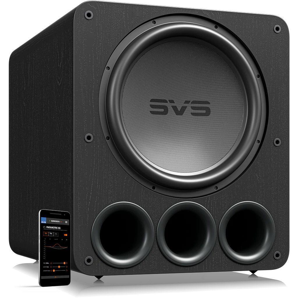 PB17-Ultra R|Evolution - Black Oak - Outlet - 0008