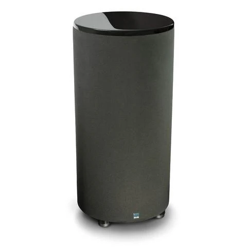 pc-2000_PG_ISO_large_large_eb1a96ce-90bb-4288-8de0-680f4d9e1d21.webp PC-2000 - Piano Gloss - Outlet - 1213