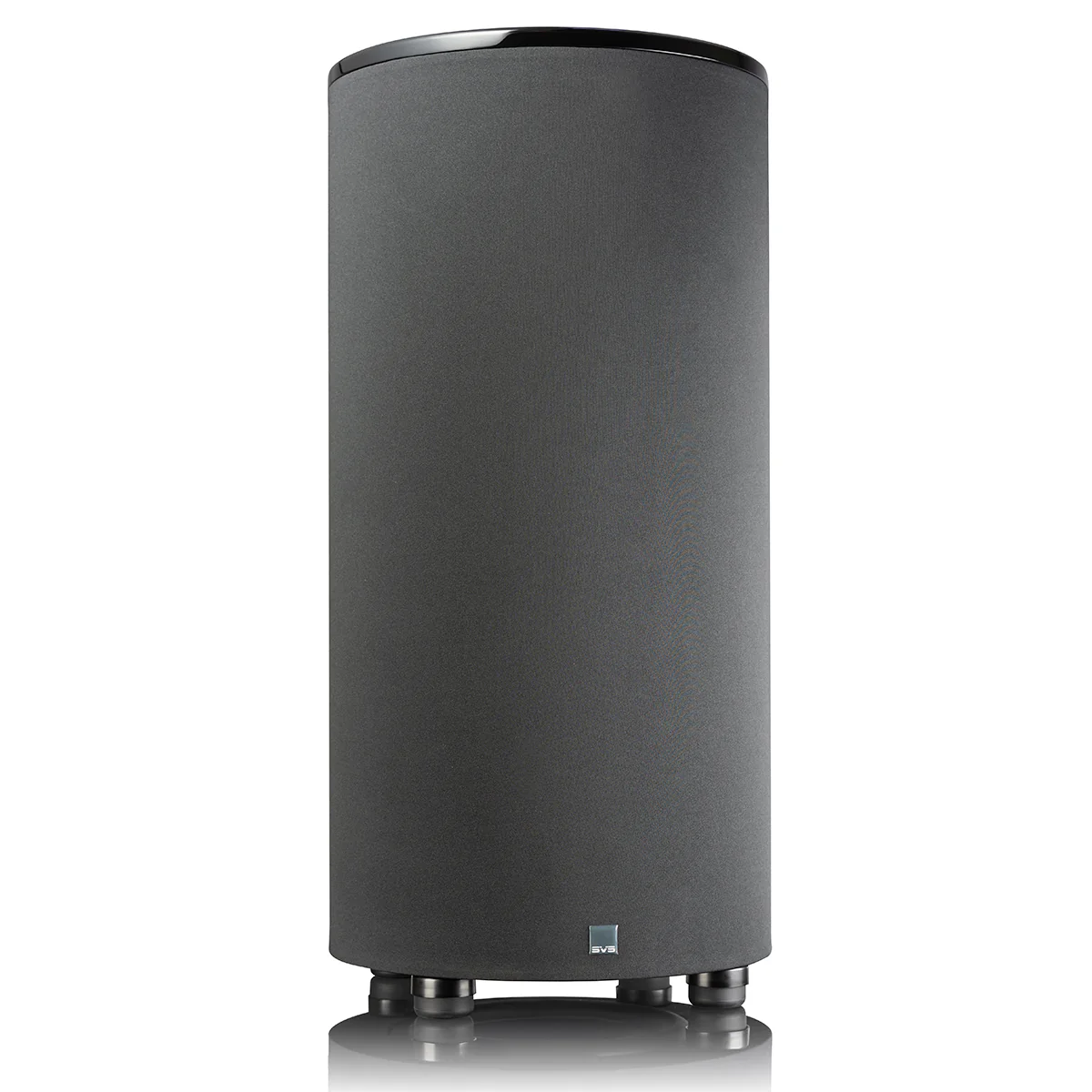 SVS PC-2000 Pro