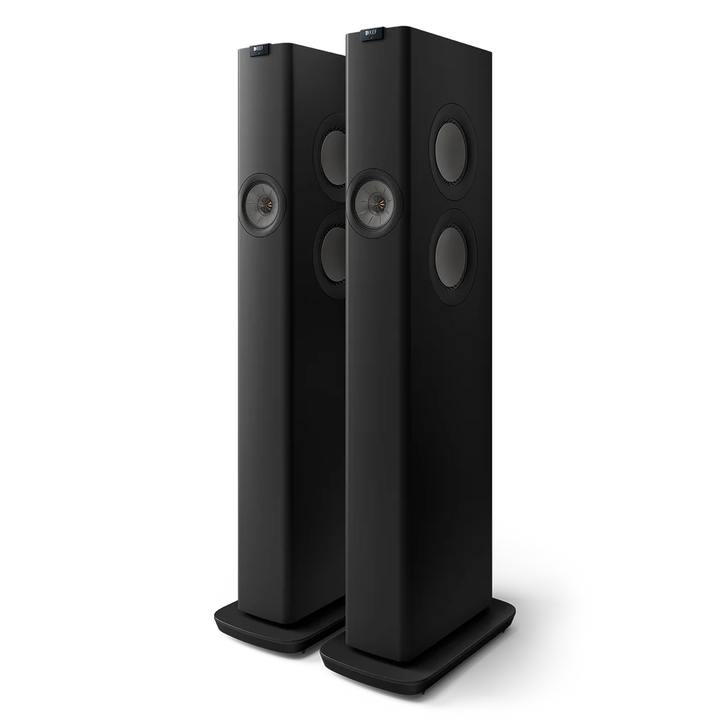 pdt-ls60w-stn-pks-040_1024x1024_b3483843-311a-49e4-aa5c-8c4300164b10.webp KEF LS60 Wireless Speakers