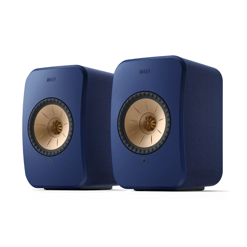pdt-lsx2-stn-pks01_1024x1024_16de35d9-6e77-4f07-bb66-b94a85330f94.webp KEF LSX II Speakers