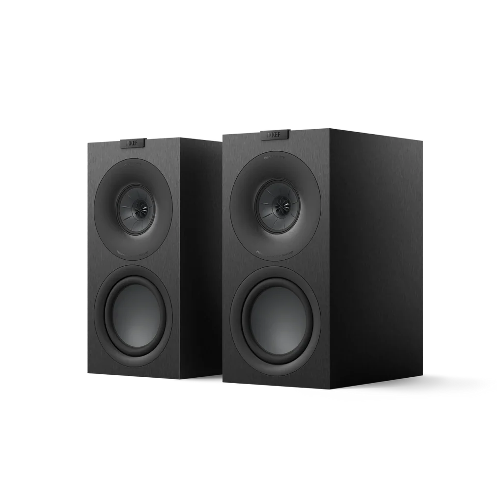 pdt-q-concerto-meta-stn-pks01_1024x1024_12940fd3-5768-4094-a5d5-8c5bd4993481.webp KEF Q Concerto Meta