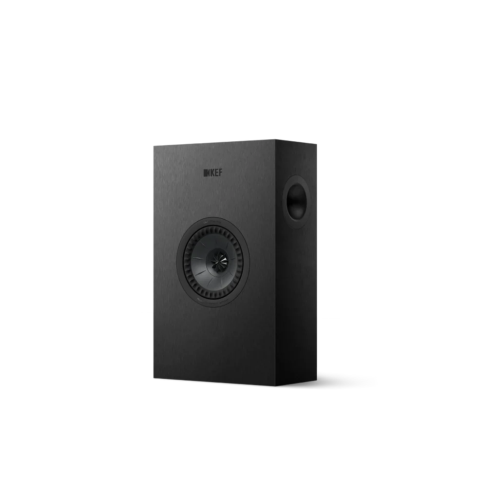 pdt-q4-meta-stn-pks01_1024x1024_90b4e4ce-8381-45ef-87df-9e34a5cbd674.webp KEF Q4 Meta Wall Speaker