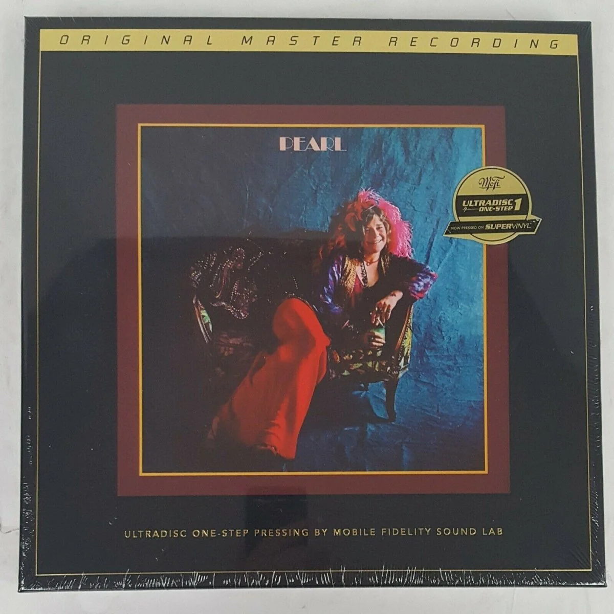pearl-one-step-ultra-disc-152500.webp Pearl (One Step Ultra Disc)
