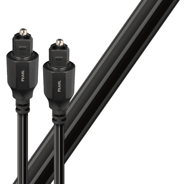 pearl-optical-full-size-to-full-size.png AudioQuest Pearl Optilink TOSLINK Cable