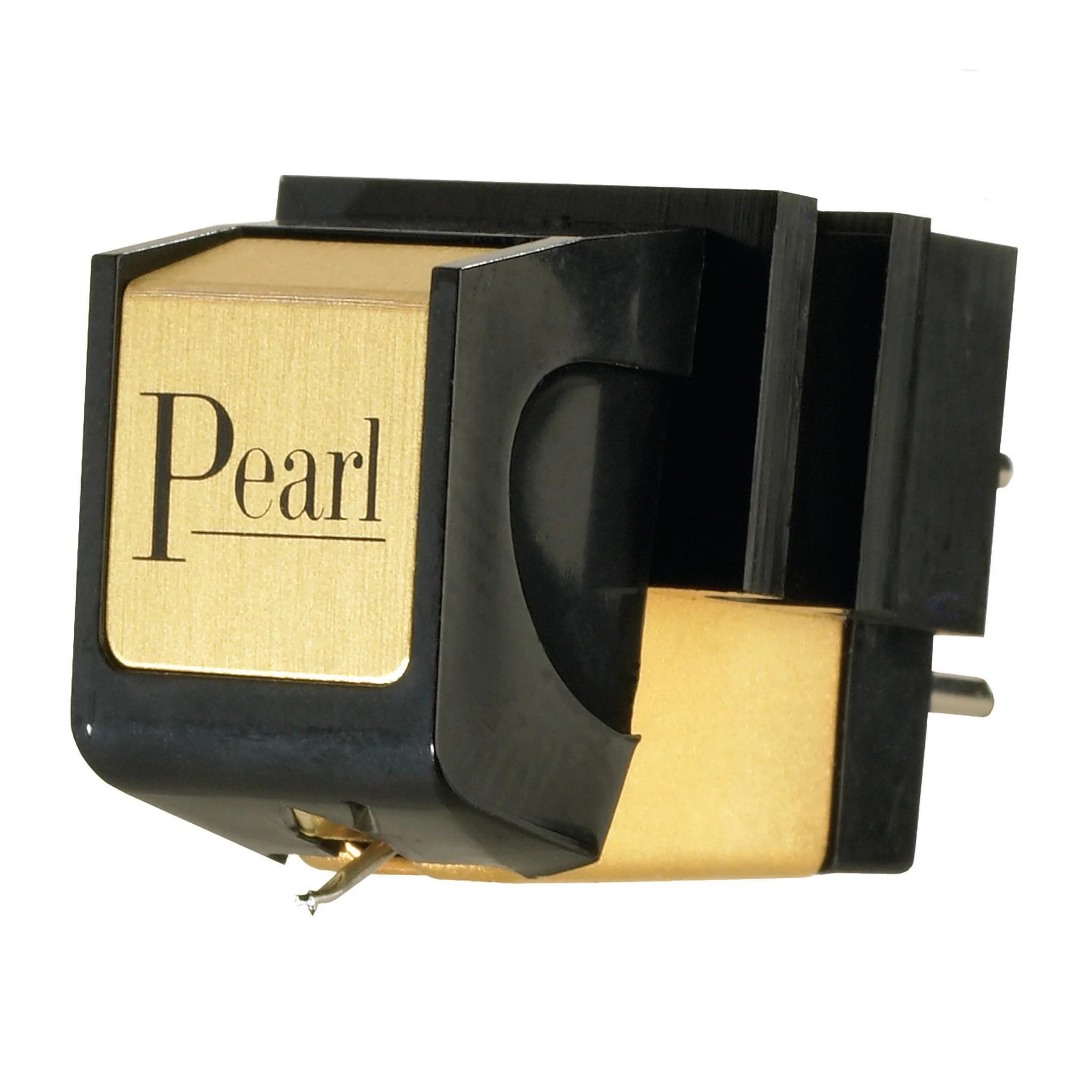 Joplin, Janis - Pearl