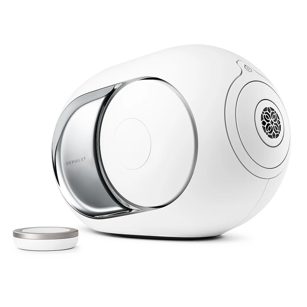 Devialet Phantom I 103dB