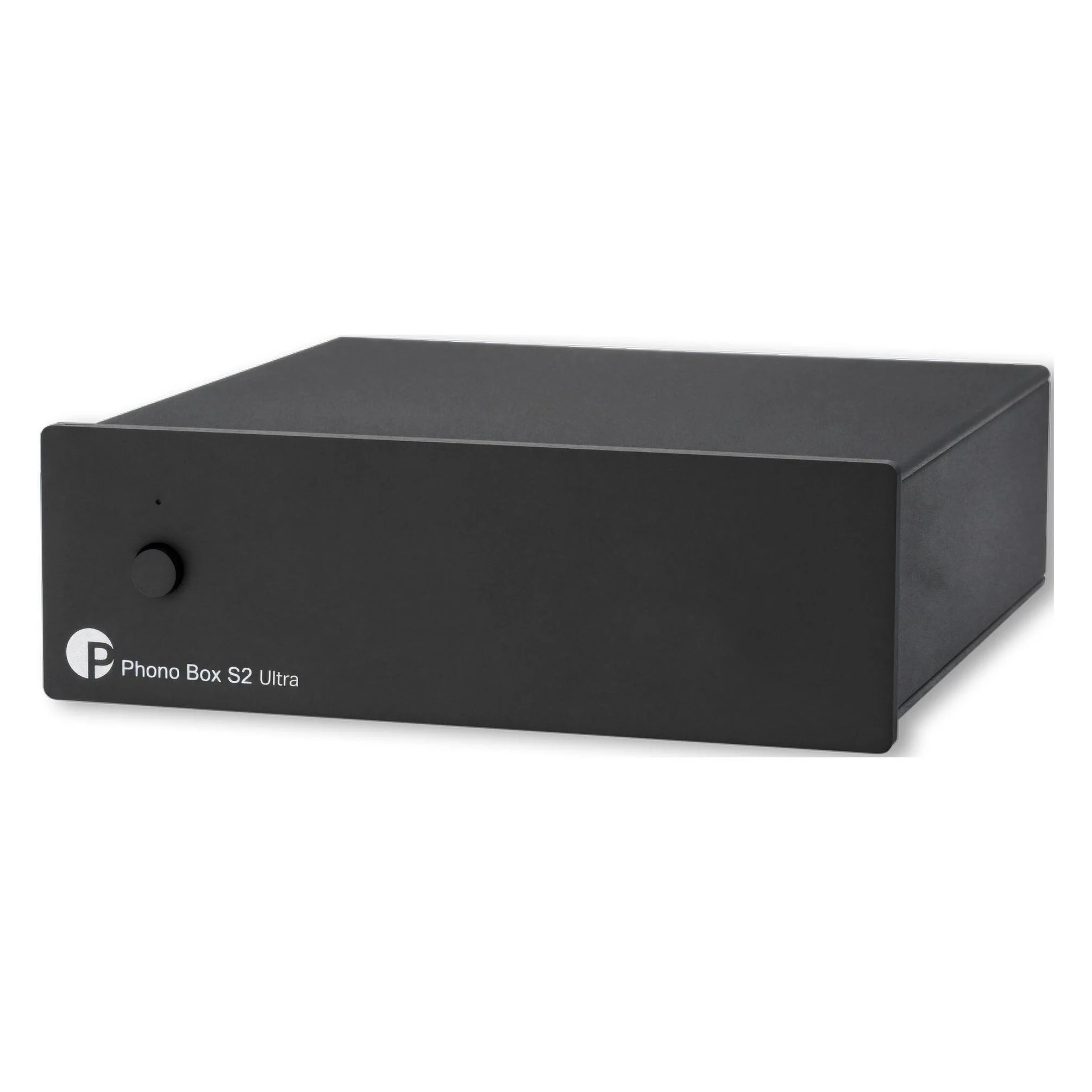 Pro-Ject Phono Box S2 Ultra Phonostage