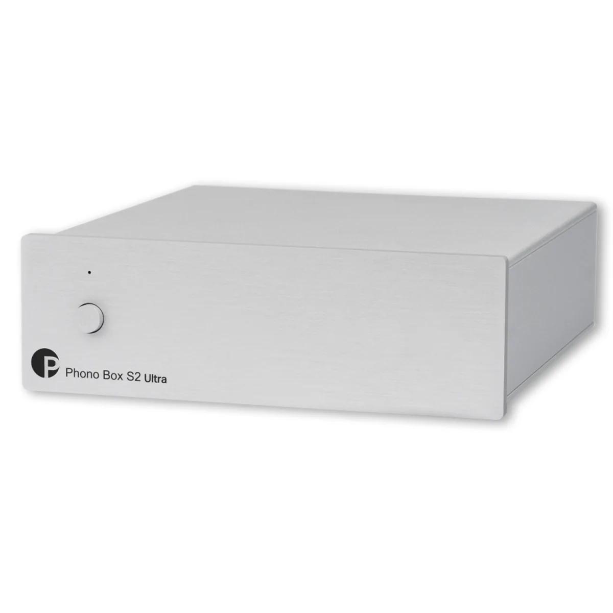 phonoboxs2ultra-1-1024x427-1.webp Pro-Ject Phono Box S2 Ultra