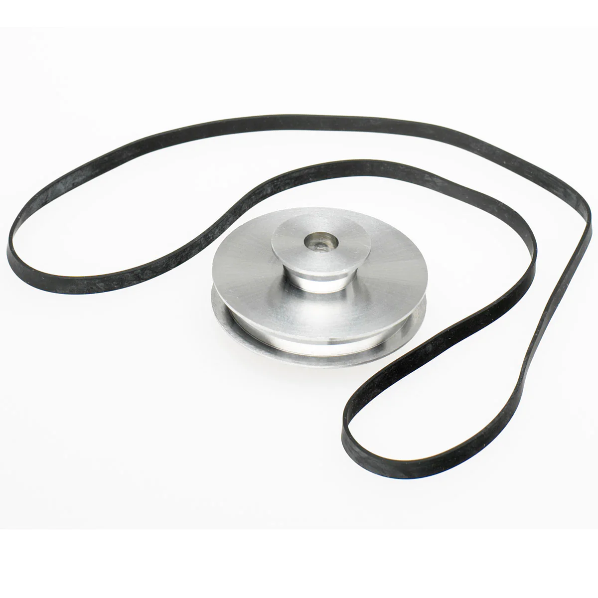 Pro-Ject 78rpm Pulley Set