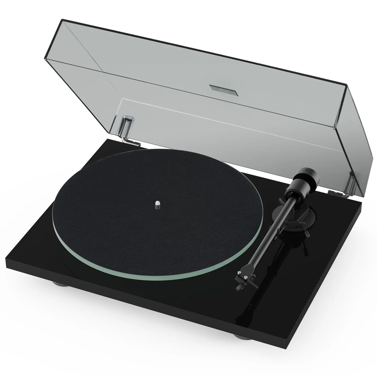 Pro-Ject T1