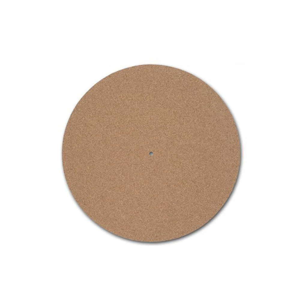 Pro-Ject Cork It Platter Mat