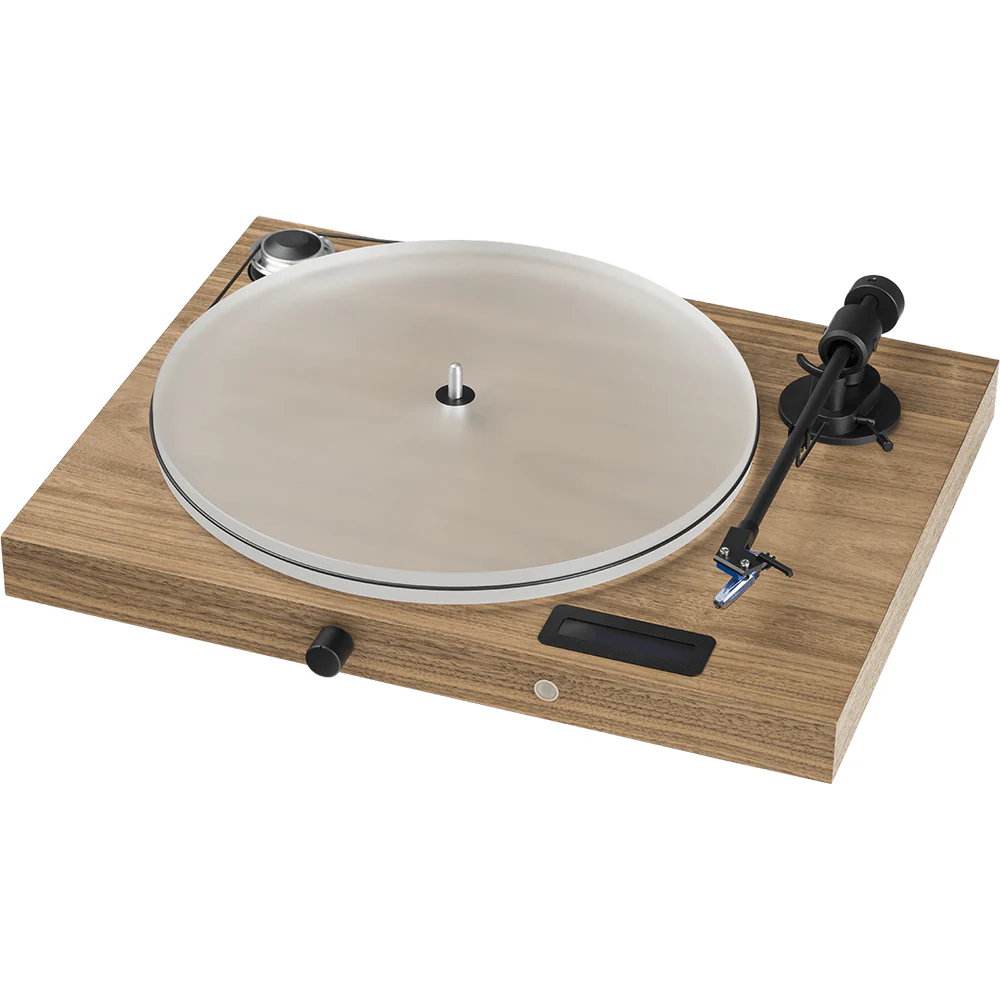pj_jukeboxs2_1000x1000_1437db45-82b2-4802-be2d-80c203891db3.webp Pro-Ject Juke Box S2 Turntable