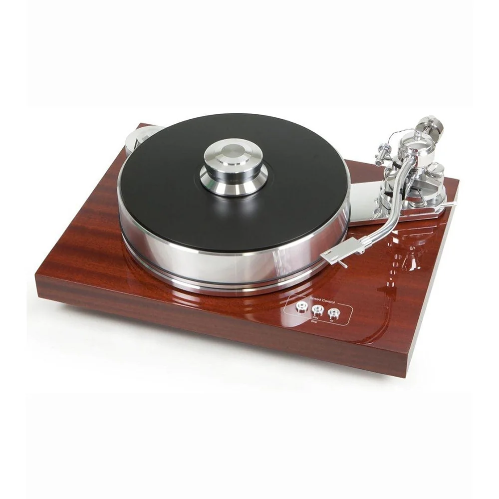 pj_sig10_1000x1000_d104f0ad-9691-4fb2-a694-ac8f21a72e0f.webp Pro-Ject Signature 10 Turntable