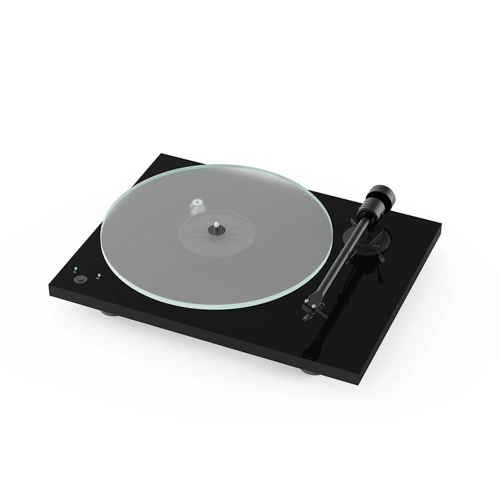 Pro-Ject T1 Phono SB Turntable