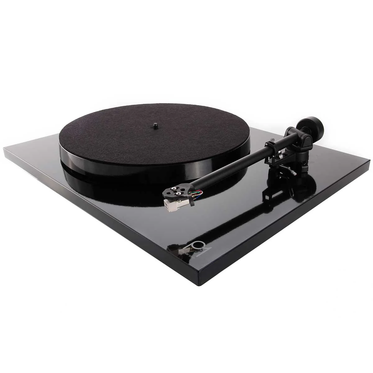 Rega Planar 1