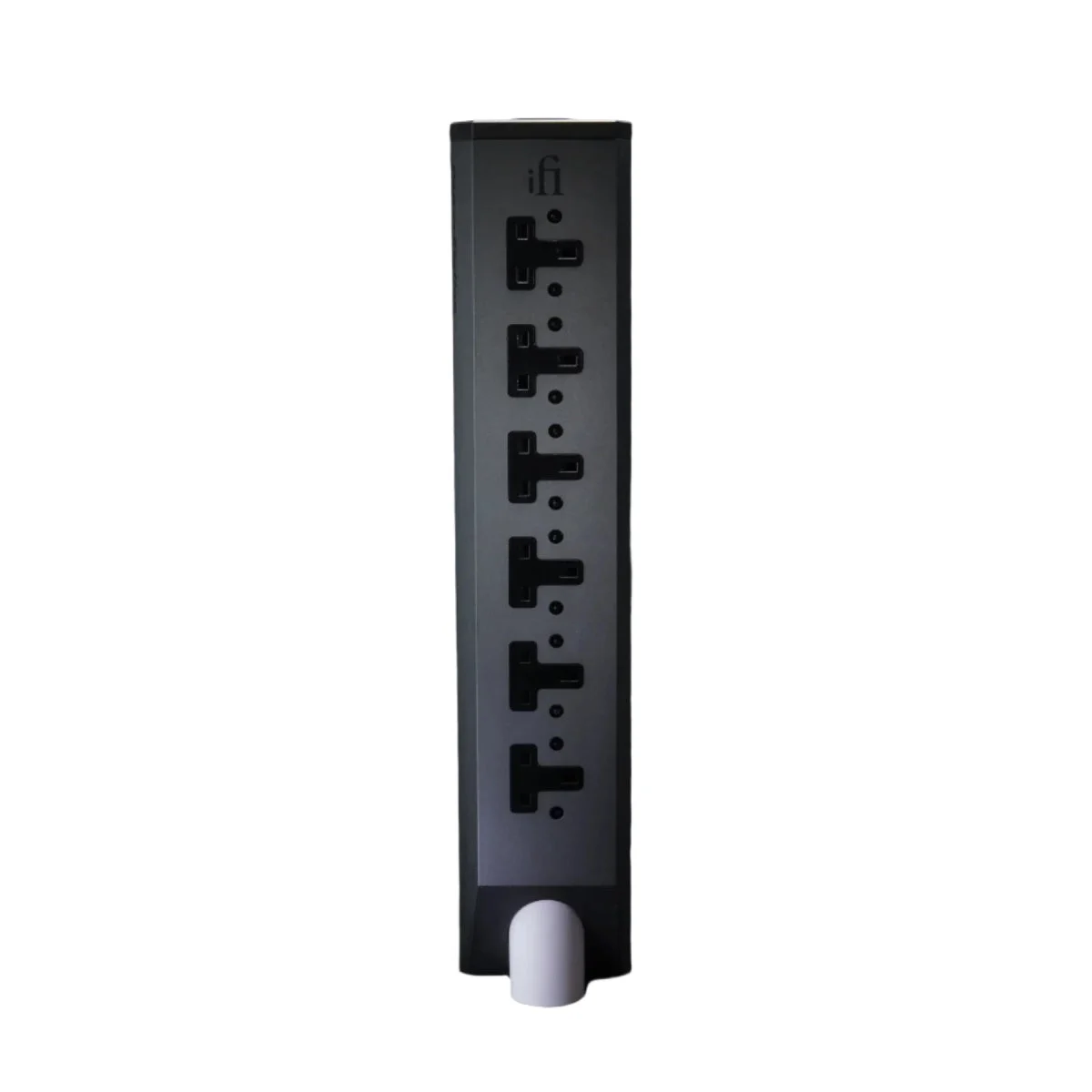 powerstation-power-strip-472113.webp Powerstation Power Strip