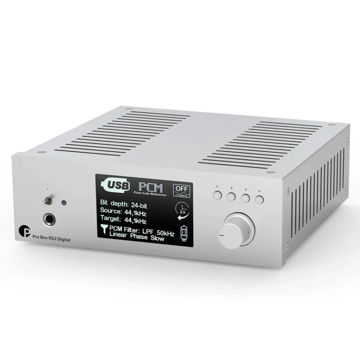preboxrs2digital-1.webp Pro-Ject Pre Box RS2 Digital