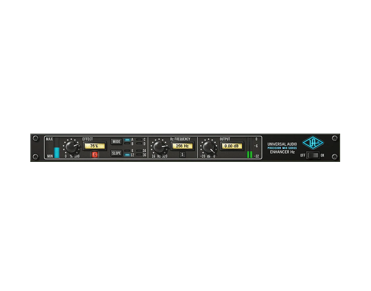 precision_enhancer_hz_gallery_1_9f57fc89-8c73-4b3c-89f9-4249dce9fc92.webp Precision Enhancer Hz
