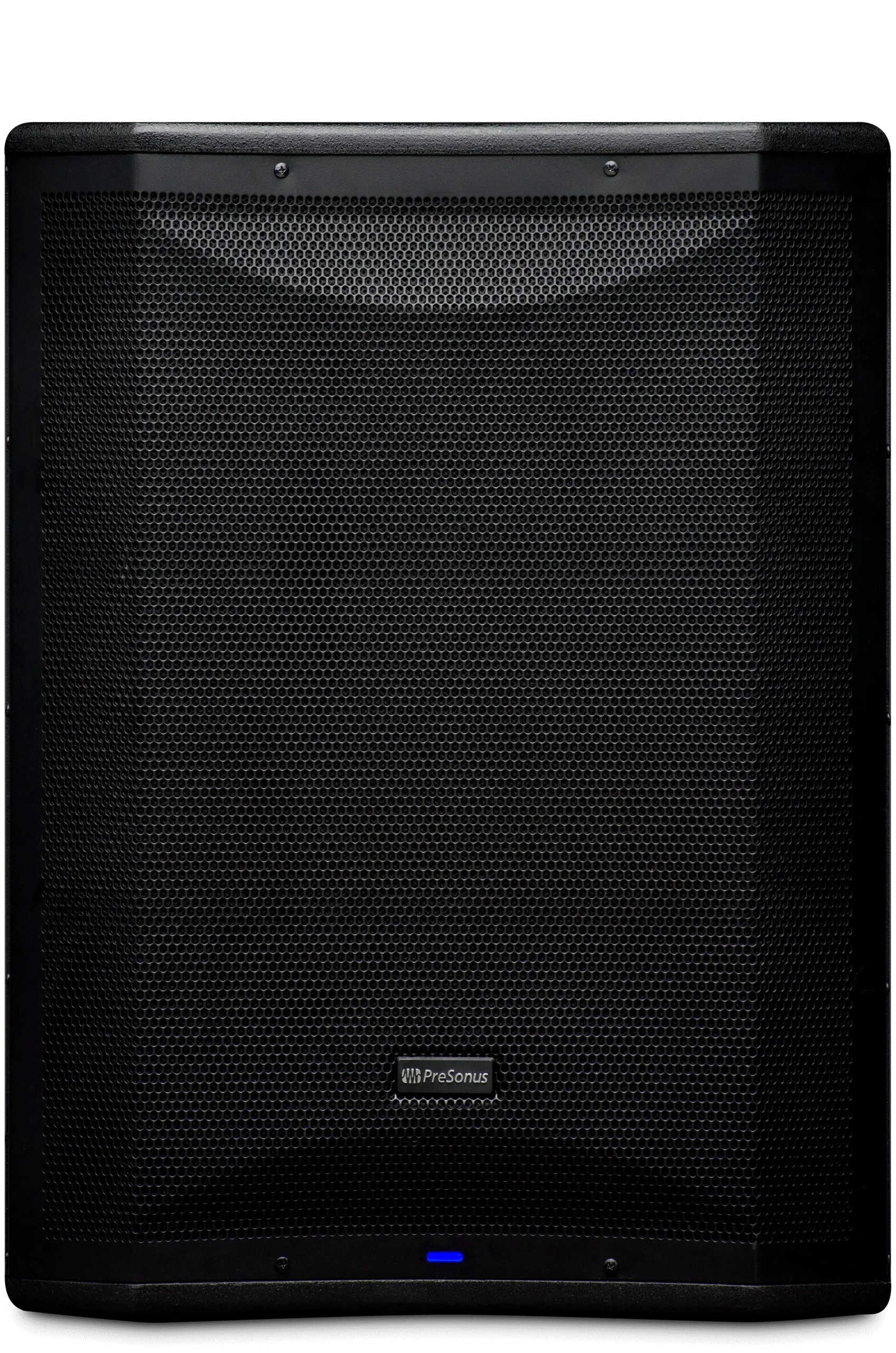 presonus-air18s-media_big.webp Presonus AIR18s - Active Sound-Reinforcement Subwoofer