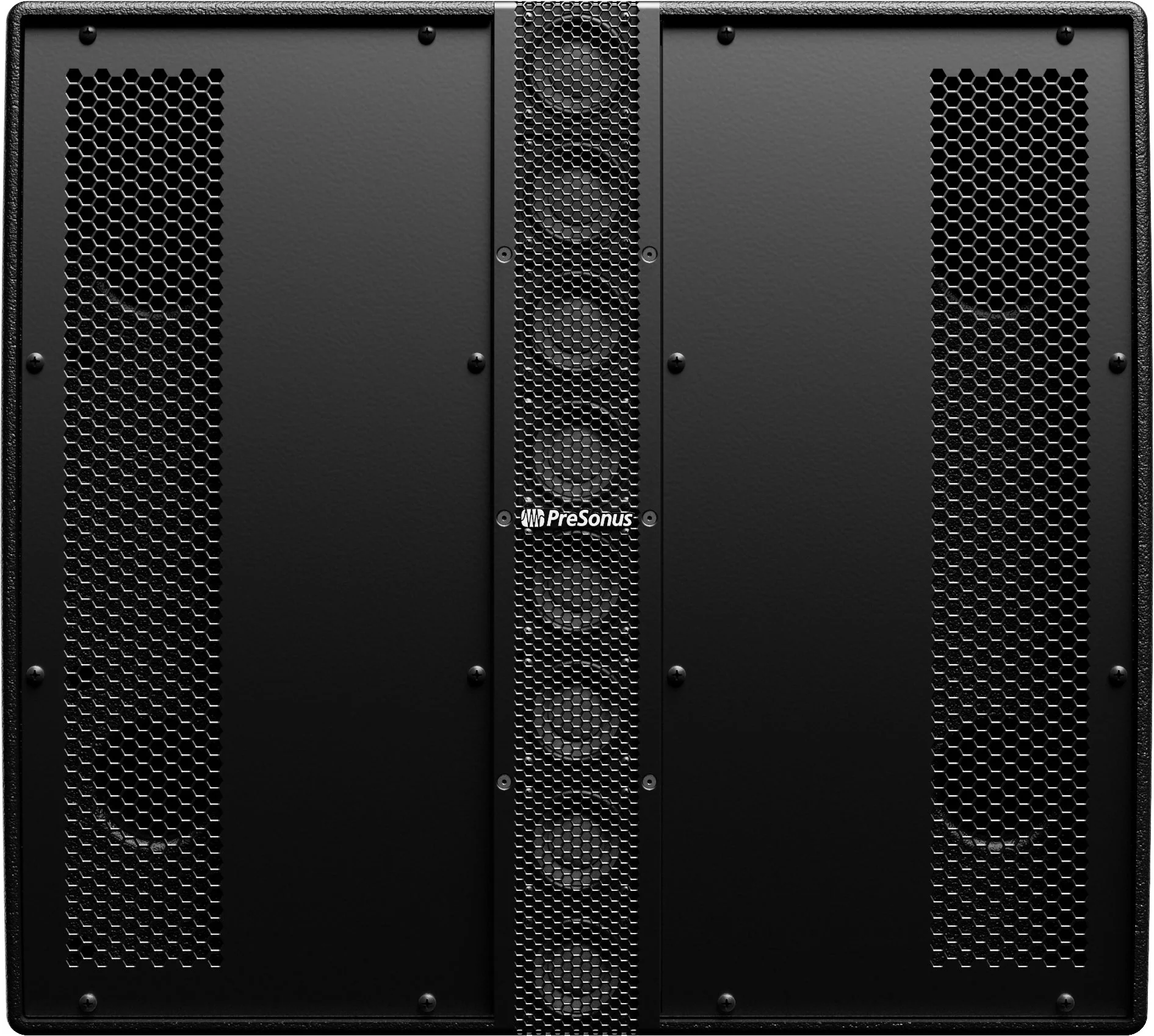 presonus-cdl12p-front_big.webp Presonus CDL12 P